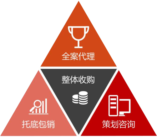 未标题-1.png
