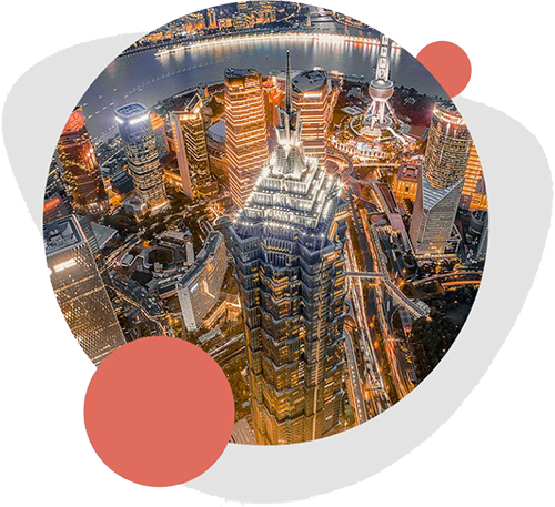 1608109021160080.png