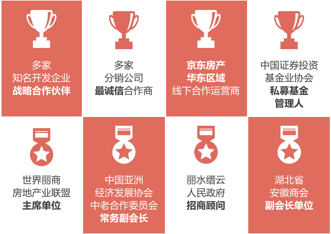 未标题-6.png
