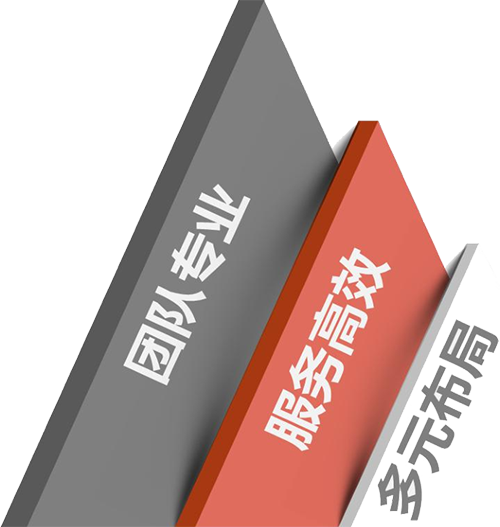 未标题-1.png