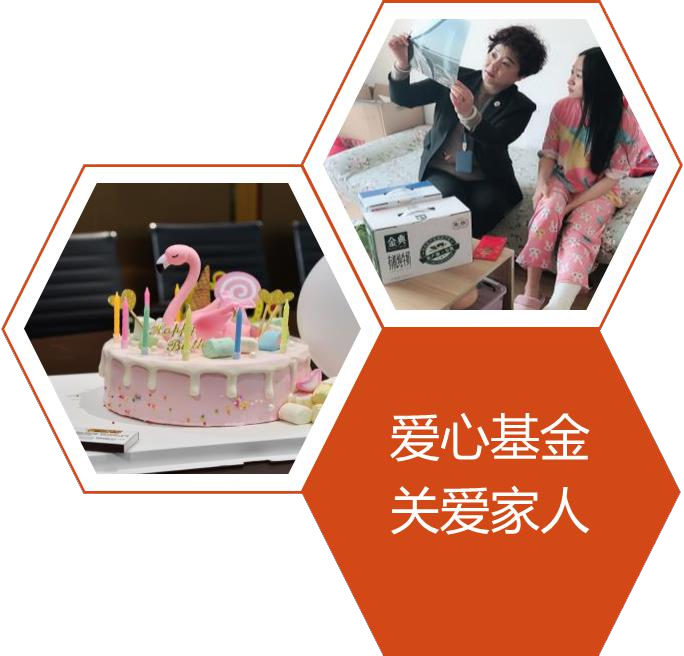 未标题-2.png