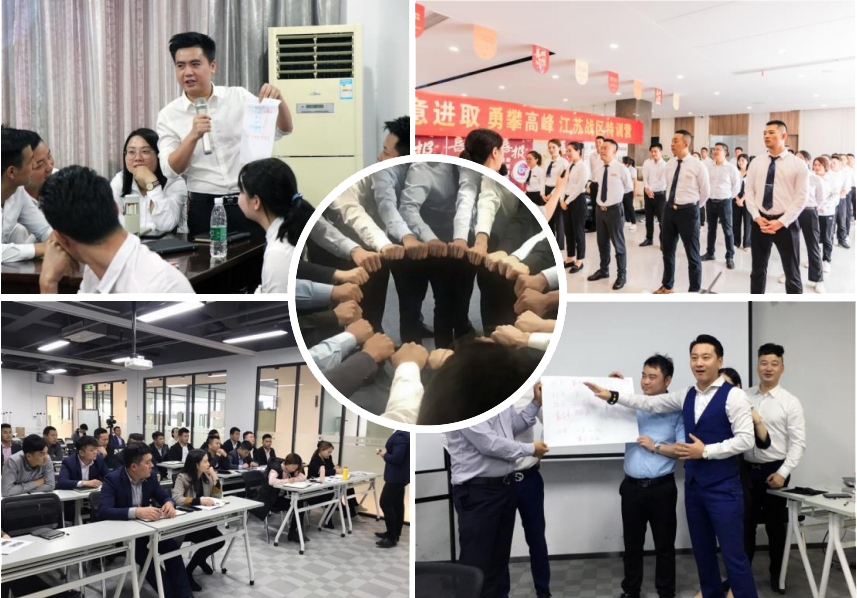 未标题-1.png