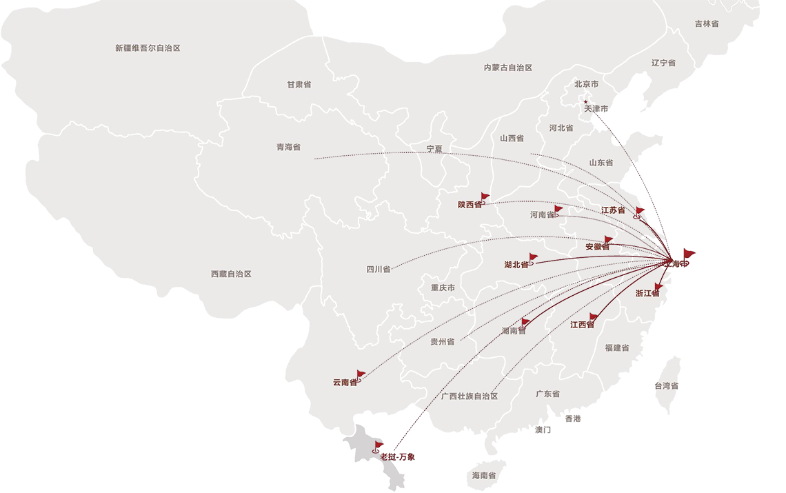 未标题-1.png
